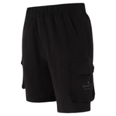Cruyff Gamma Short Men Shorts Cruyff